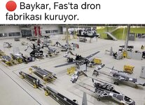 1000007439