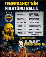 FB_IMG_1785097265885.jpg