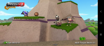 Screenshot_20260730-110855.png