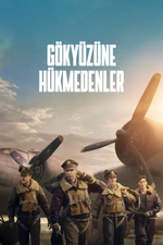1785445734903.png