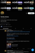 Screenshot_2026-07-31-16-04-03-262_com.twitter.android.jpg