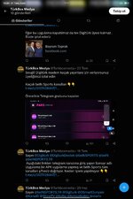 Screenshot_2026-07-31-16-04-14-031_com.twitter.android.jpg