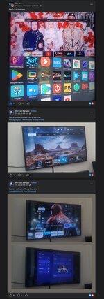 Screenshot 2026-08-02 at 17-42-54 nexfy - search results Facebook.jpeg