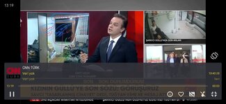Screenshot_20260803_131933_Televizo.jpg