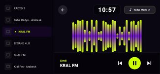 Basic Player IPRadyo.jpg