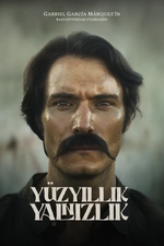 1786184932884.png