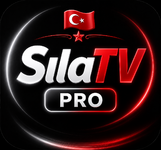 ChatGPT Image 10 Ağu 2026 14_11_34.png