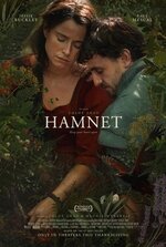 Hamnet_film_posteri.jpeg