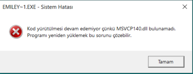 1786450532476.png