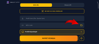 Başlıksız-1.png