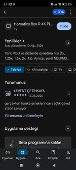 WhatsApp Image 2026-08-12 at 02.11.42.jpeg