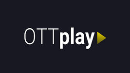 ottplay.jpg ottplay.jpg