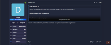 924c0fca-add8-4114-b084-d13b484cd65f.png