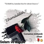 cuma.jpg