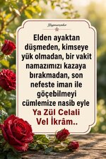 FB_IMG_1786643428744.jpg
