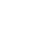 13433.gif