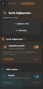1786726073454.png 1786726073454.png