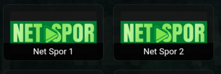 1786732445175.png