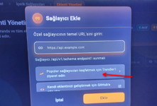 1786736845294.png 1786736845294.png