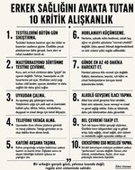FB_IMG_1786806886091.jpg