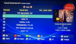 IMG_3555.jpeg