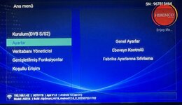 IMG_3554.jpeg