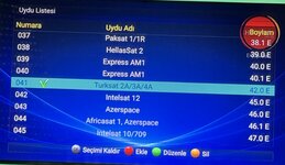 IMG_3552.jpeg