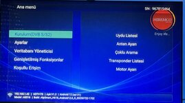 IMG_3551.jpeg