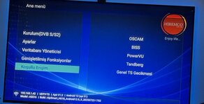 IMG_3556.jpeg