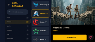 Live Menu.png