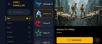 Firefly_Gemini Flash_Bu görüntüdeki Kids 6 listedini en üste al ve 6 nın soluna içi dolu kalp ...png