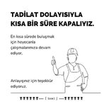 tadilattayız.!..jpg