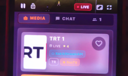1787083908196.png