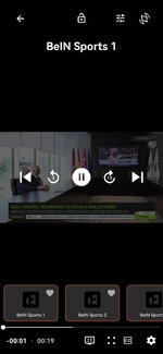 Screenshot_20260819_085538_com.gunes.tv.jpg