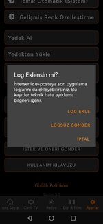 Screenshot_20260819_085600_com.gunes.tv.jpg