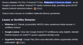 1787125577795.png