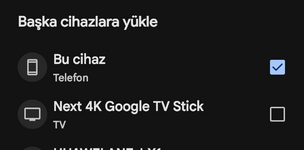 1000141728.png