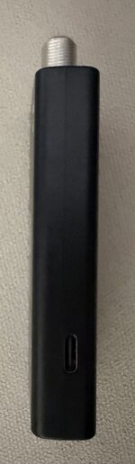 IMG_3573.jpeg