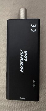 IMG_3572.jpeg
