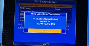 IMG_3575.jpeg