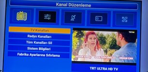 IMG_3576.jpeg