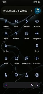 Screenshot_2026-08-19-13-27-29-465_app.lawnchair.jpg