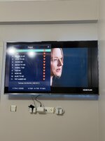 IMG_0705.jpeg