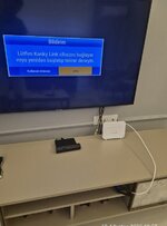 20260818_195726.jpg