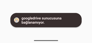 1000141753.png 1000141753.png