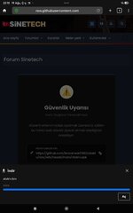 Screenshot_2026-08-19-22-15-48-306_com.internet.tvbrowser.jpg