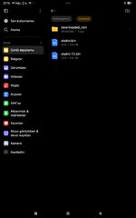 Screenshot_2026-08-19-22-16-47-336_com.mi.android.globalFileexplorer.jpg