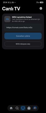 Screenshot_20260819_232451_Nuvio Enhanced.jpg