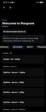 Screenshot_20260819_231856_Nuvio Enhanced.jpg