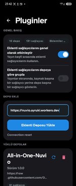 Screenshot_20260819_234217_Nuvio.jpg